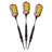Viper Jaguar Soft Tip Dart
