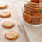 CHEFMADE 30 Cavity Macaron Cake Pan
