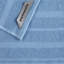 KitchenAid Albany Dishcloth 12"x12"-1888838519