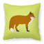 Coussin extérieur fox-23813789-48712557
