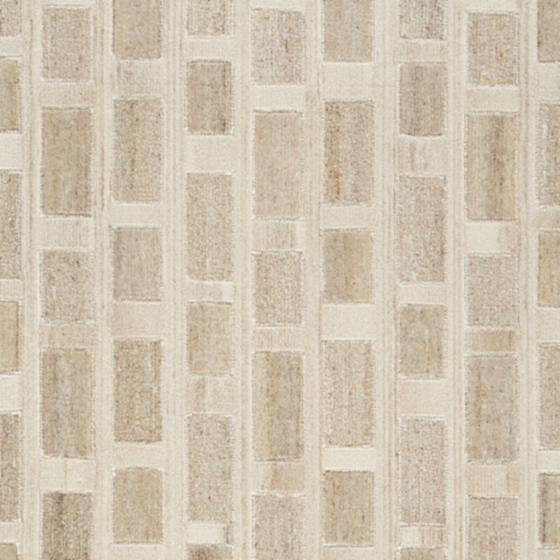 Lisgrove 5' X 7' Area Rug, Rectangle 5' x 7'