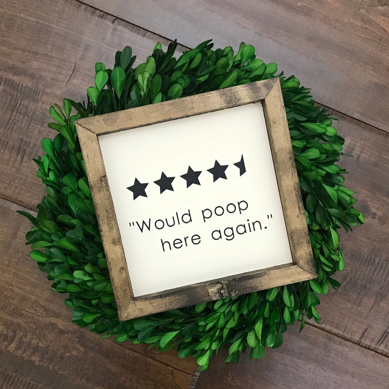 Wall Decor