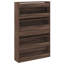 6 Pair Shoe Storage Cabinet-1923393791
