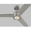 60" Armstrong - Aged Pewter-963389981