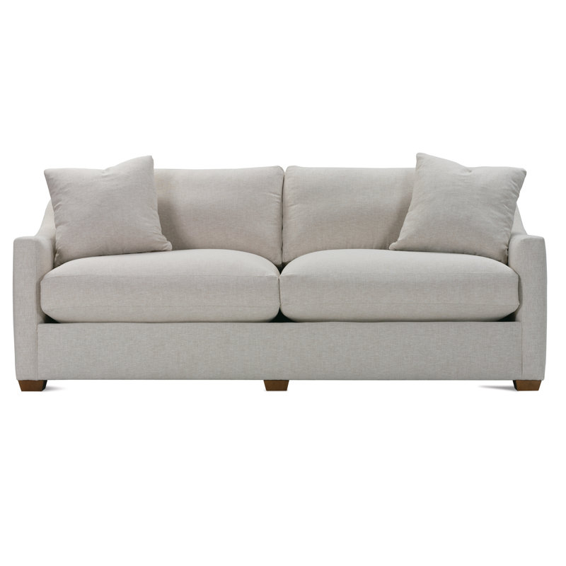 Bradford 88" Sofa