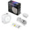 Projector Night Light