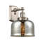 Applique murale 1 lumière 8 po Ballston Urban Bell-743656822-743656818-743656809