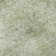 Premium Machine Washable Verlin AMF1763 Global Rug