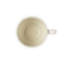 Le Creuset 400ml Grand Mug-101020004