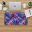 Desk Pad