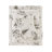 Woolrich 100% Cotton Flannel Sheet Set-102555470-18539962