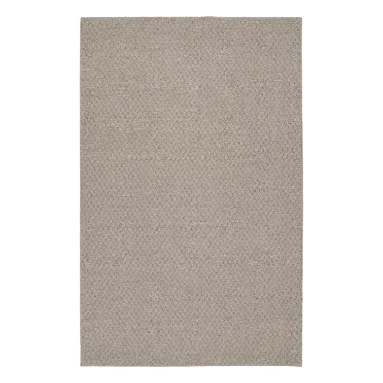 Indoor Rug