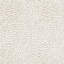 Michael Weiss Millington Upholstered Chaise Lounge-1799627594-1799627588-1802411863