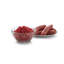 KitchenAid Meat Grinder & Sausage Stuffer Attachment