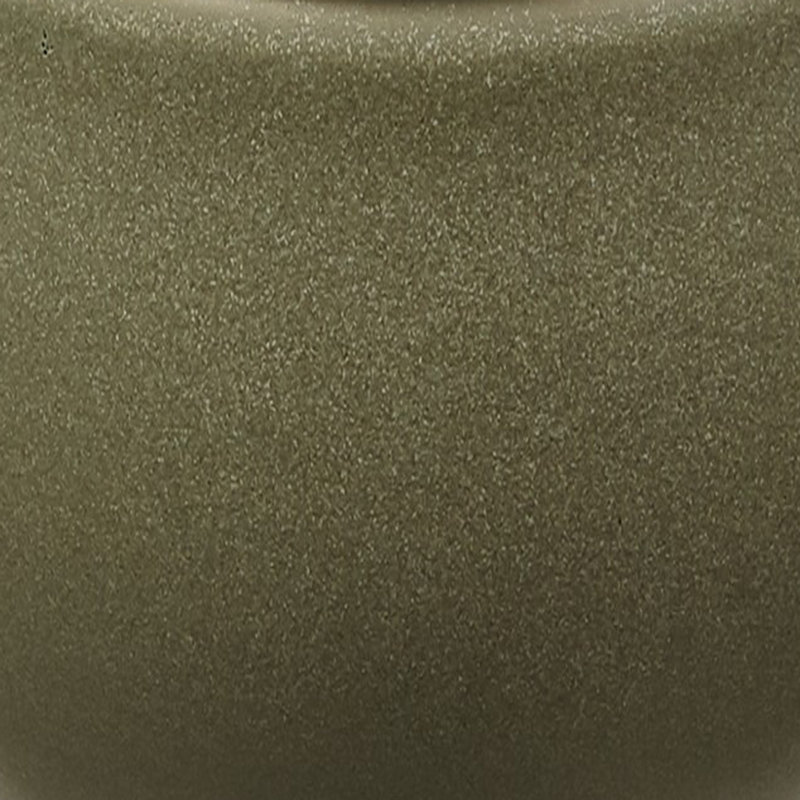 Logan Dinner Plate Lt, Sage, 9.5" W x 9.5" D