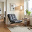 Upholstered Accent Chair-1688666988