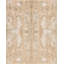 Nirvana Couture Abstract Area Rug-35637363