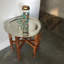 Table pliante portative 20 po