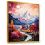 Paysage romantique majestueux 2-1179033845-1270667167