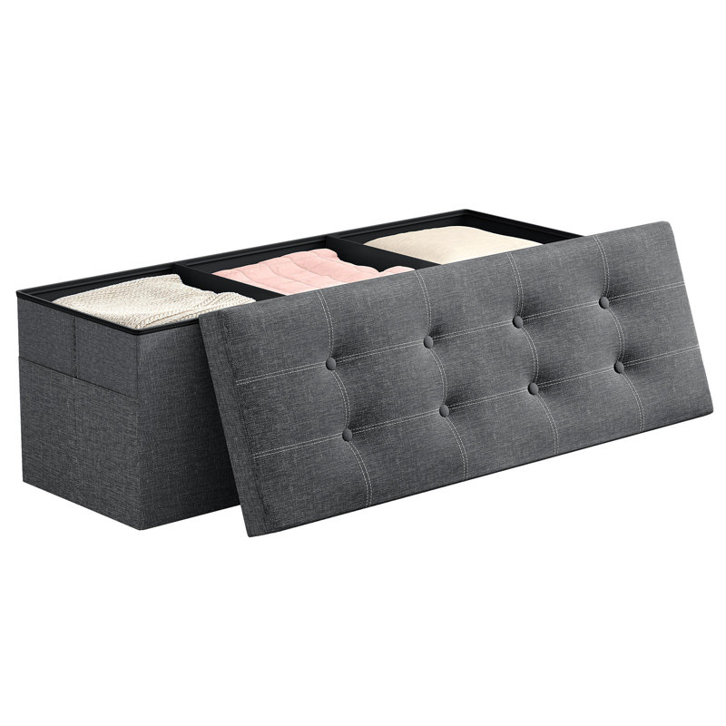 Colangelo Ottoman, Grey