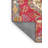 Oriental Indoor Rug-124946372
