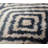  Pillow Cover & Insert-637976573-637976574-637976572