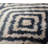 Geometric Throw Pillow-637976574-637976572-637976573