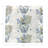 Monkey Small Jungle Cotton Sateen Cocktail Napkins-122066559