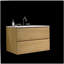 Meuble-lavabo mural en céramique avec trois trous de robinet, grand lavabo flottant de rangement, adapté aux salles de bain modernes, pré-assemblé-1615392953-1615392966