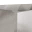 Planter Steel-380751731-380751730-384332080