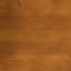 Banc de rangement en bois massif Acadian de 48 po de largeur avec couvercle relevable et rangement spacieux-292839267-292839264