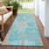  Malek Area Rug