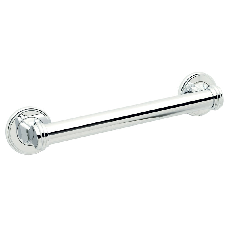 Circe Grab Bar, 16" W