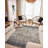 Mendon Rug DESIGN 9916 - Grey-988146280