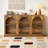 Practical Entryway Table,Console Table-318842268