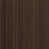 Brown Oak/Wood Grain