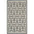Ivory/Gray