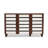 Adamstown 14 Pair Shoe Storage Cabinet-1593094889