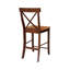 Tabouret de bar et de comptoir Guzik-1957863560-1950728126