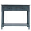 Console Gattilier-31973231-45808692