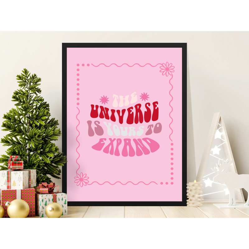 Chalres Single Picture Frame Print, 76.2 cm H x 50.8 cm W