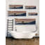 Feel The Waves by Marmont Hill - Single Picture Frame Painting-1674063473