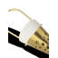 Nobili Tealight Candle Holder-1135578629