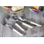 Ensemble de couverts 8 pièces Hixon, service pour 4-27315214