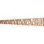 Moulure de panneau Springfield-95199230-95199229