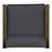 CLUB CHAIR-1702662099-1702662097