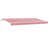 Red; White Striped is out of stock selected