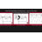 Hangright Premium Stocking