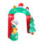 Christmas Decorative Accent