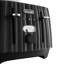  4 Slice Ballerina Toaster Laguna-1178797012